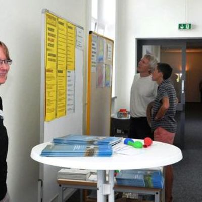 Bild vergr&ouml;&szlig;ern: TagderoffenenT&uuml;rLRA09.09.2012 (066)