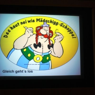 Bild vergr&ouml;&szlig;ern: TagderoffenenT&uuml;rLRA09.09.2012 (018)