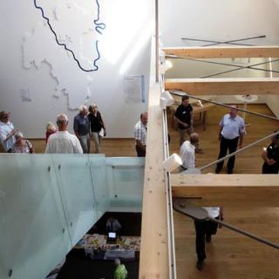 Bild vergr&ouml;&szlig;ern: TagderoffenenT&uuml;rLRA09.09.2012 (266)