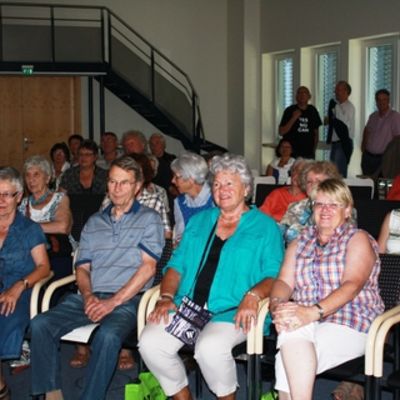 Bild vergr&ouml;&szlig;ern: TagderoffenenT&uuml;rLRA09.09.2012 (016)