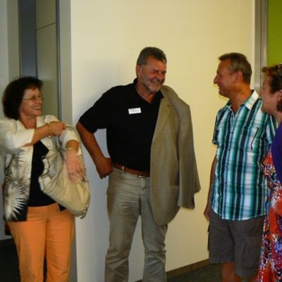 Bild vergr&ouml;&szlig;ern: TagderoffenenT&uuml;rLRA09.09.2012 (166)