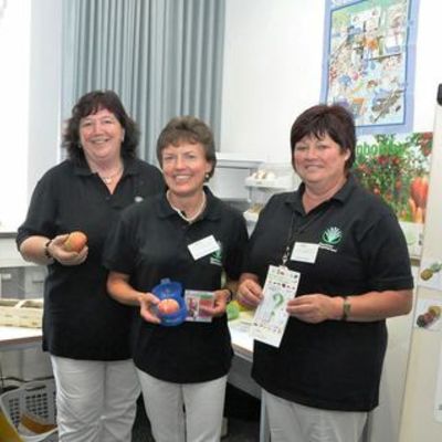 Bild vergr&ouml;&szlig;ern: TagderoffenenT&uuml;rLRA09.09.2012 (065)
