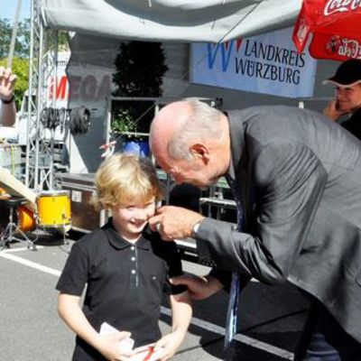 Bild vergr&ouml;&szlig;ern: TagderoffenenT&uuml;rLRA09.09.2012 (038)
