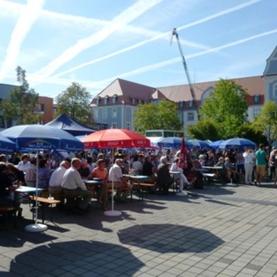 Bild vergr&ouml;&szlig;ern: TagderoffenenT&uuml;rLRA09.09.2012 (110)