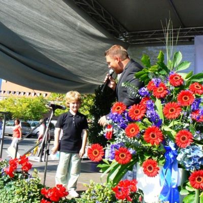 Bild vergr&ouml;&szlig;ern: TagderoffenenT&uuml;rLRA09.09.2012 (137)