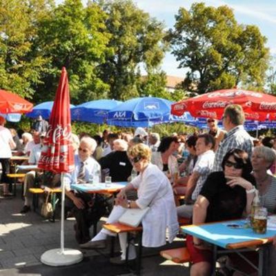Bild vergr&ouml;&szlig;ern: TagderoffenenT&uuml;rLRA09.09.2012 (036)