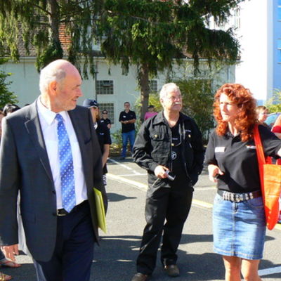 Bild vergr&ouml;&szlig;ern: TagderoffenenT&uuml;rLRA09.09.2012 (129)