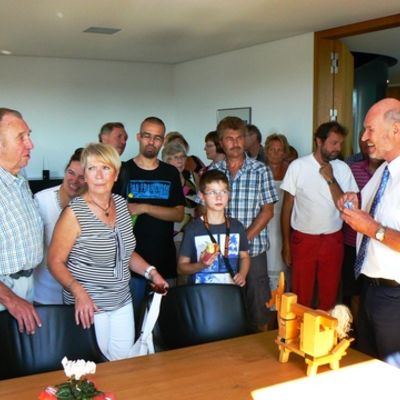 Bild vergr&ouml;&szlig;ern: TagderoffenenT&uuml;rLRA09.09.2012 (234)