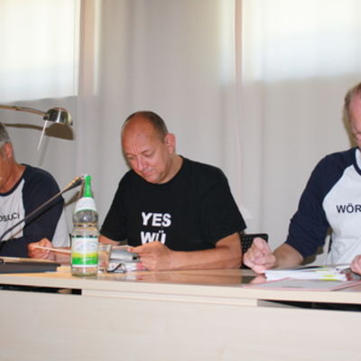 Bild vergr&ouml;&szlig;ern: TagderoffenenT&uuml;rLRA09.09.2012 (019)