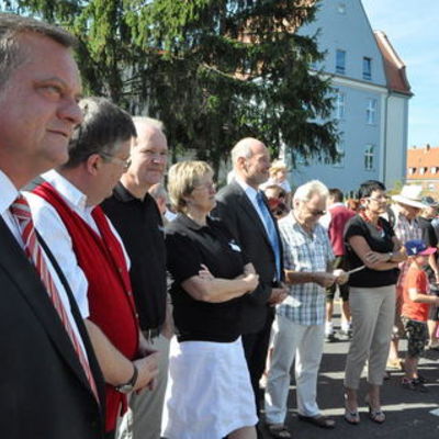 Bild vergr&ouml;&szlig;ern: TagderoffenenT&uuml;rLRA09.09.2012 (033)