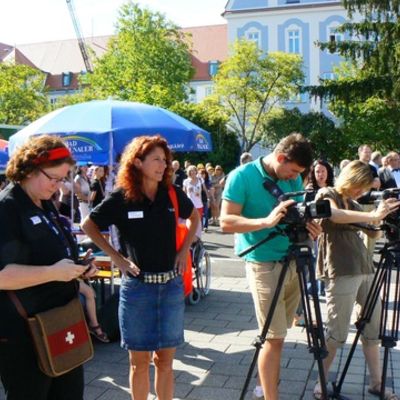 Bild vergr&ouml;&szlig;ern: TagderoffenenT&uuml;rLRA09.09.2012 (125)