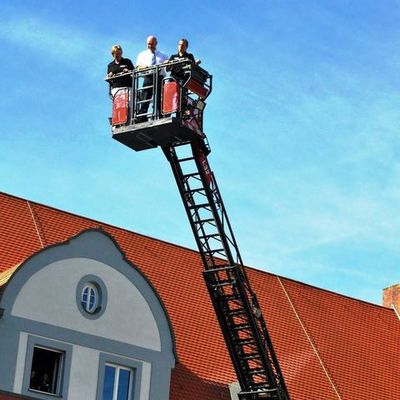 Bild vergr&ouml;&szlig;ern: TagderoffenenT&uuml;rLRA09.09.2012 (026)