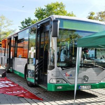 Bild vergr&ouml;&szlig;ern: TagderoffenenT&uuml;rLRA09.09.2012 (023)