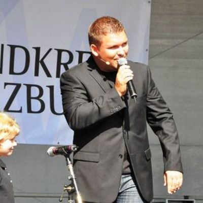 Bild vergr&ouml;&szlig;ern: TagderoffenenT&uuml;rLRA09.09.2012 (034)