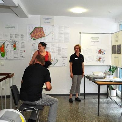 Bild vergr&ouml;&szlig;ern: TagderoffenenT&uuml;rLRA09.09.2012 (055)