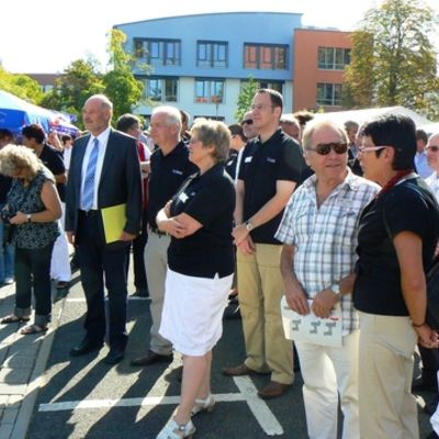 Bild vergr&ouml;&szlig;ern: TagderoffenenT&uuml;rLRA09.09.2012 (130)