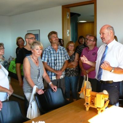 Bild vergr&ouml;&szlig;ern: TagderoffenenT&uuml;rLRA09.09.2012 (238)