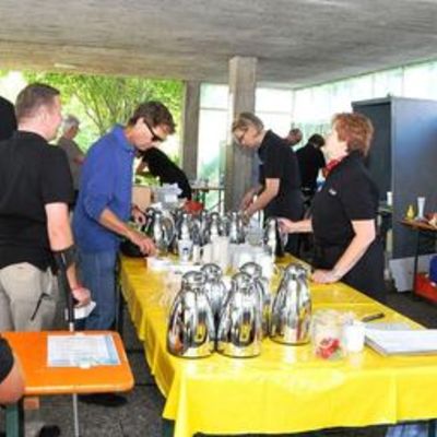Bild vergr&ouml;&szlig;ern: TagderoffenenT&uuml;rLRA09.09.2012 (053)