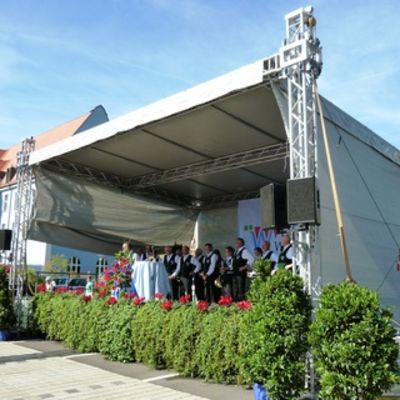 Bild vergr&ouml;&szlig;ern: TagderoffenenT&uuml;rLRA09.09.2012 (109)