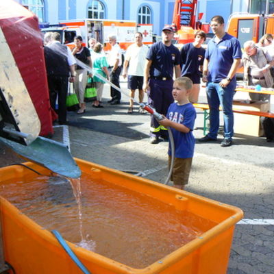 Bild vergr&ouml;&szlig;ern: TagderoffenenT&uuml;rLRA09.09.2012 (188)