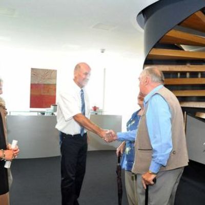 Bild vergr&ouml;&szlig;ern: TagderoffenenT&uuml;rLRA09.09.2012 (100)
