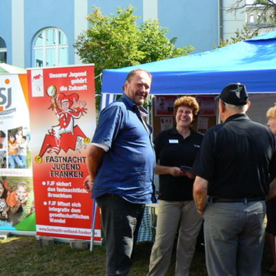 Bild vergr&ouml;&szlig;ern: TagderoffenenT&uuml;rLRA09.09.2012 (200)
