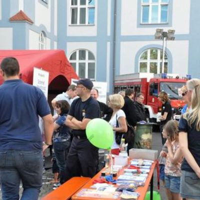 Bild vergr&ouml;&szlig;ern: TagderoffenenT&uuml;rLRA09.09.2012 (047)