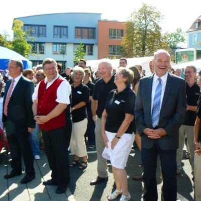 Bild vergr&ouml;&szlig;ern: TagderoffenenT&uuml;rLRA09.09.2012 (142)