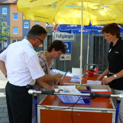 Bild vergr&ouml;&szlig;ern: TagderoffenenT&uuml;rLRA09.09.2012 (187)