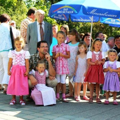 Bild vergr&ouml;&szlig;ern: TagderoffenenT&uuml;rLRA09.09.2012 (145)