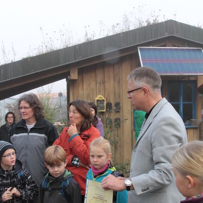 Bild vergr&ouml;&szlig;ern: Superkids Hettstadt (07)