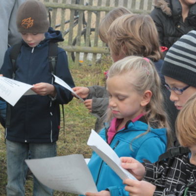 Bild vergr&ouml;&szlig;ern: Superkids Hettstadt (04)