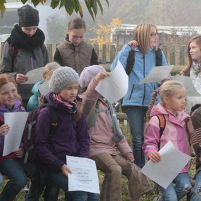 Bild vergr&ouml;&szlig;ern: Superkids Hettstadt (21)