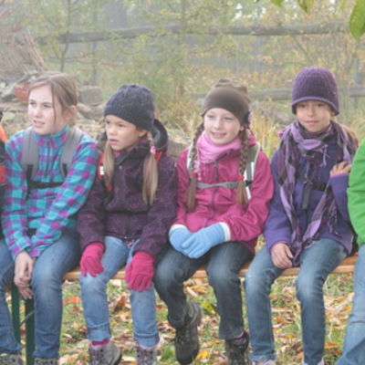 Bild vergr&ouml;&szlig;ern: Superkids Hettstadt (28)