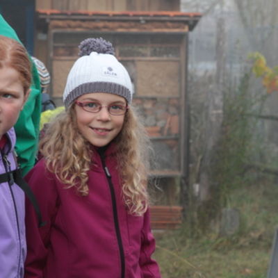 Bild vergr&ouml;&szlig;ern: Superkids Hettstadt (12)