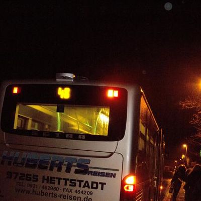 Bild vergr&ouml;&szlig;ern: N48 Hettstadt (20)
