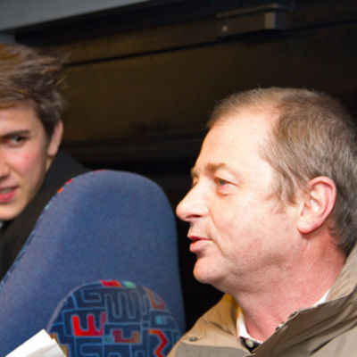 Bild vergr&ouml;&szlig;ern: N48 Hettstadt (06)