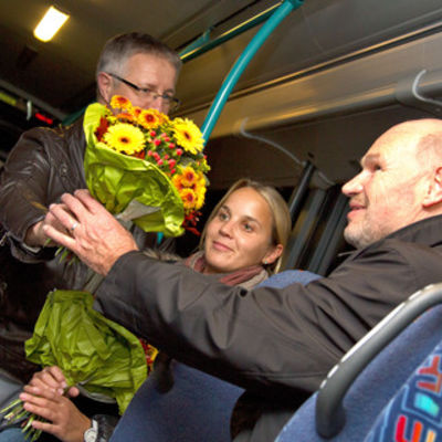 Bild vergr&ouml;&szlig;ern: N48 Hettstadt (12)