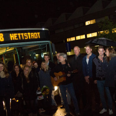 Bild vergr&ouml;&szlig;ern: N48 Hettstadt (01)