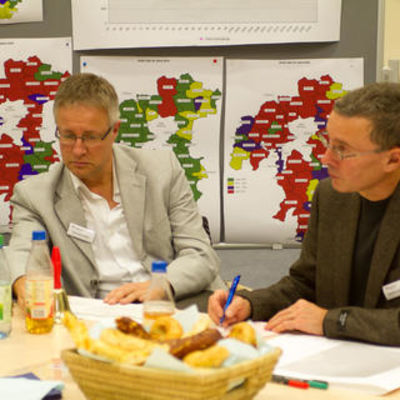 Bild vergr&ouml;&szlig;ern: forumsport (25)