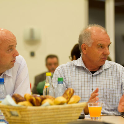 Bild vergr&ouml;&szlig;ern: forumsport (29)