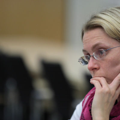 Bild vergr&ouml;&szlig;ern: forumsport (63)