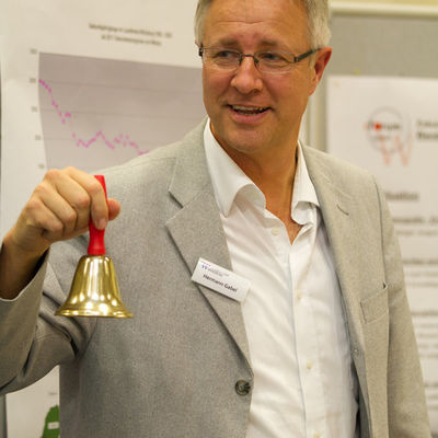 Bild vergr&ouml;&szlig;ern: forumsport (10)