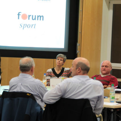 Bild vergr&ouml;&szlig;ern: forumsport (04)