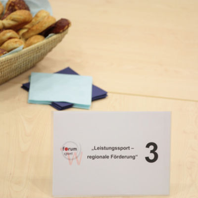 Bild vergr&ouml;&szlig;ern: forumsport (81)