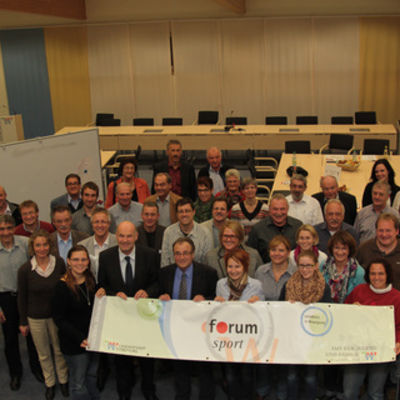 Bild vergr&ouml;&szlig;ern: forumsport (85)