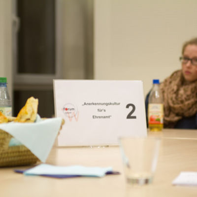 Bild vergr&ouml;&szlig;ern: forumsport (38)