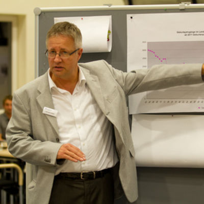 Bild vergr&ouml;&szlig;ern: forumsport (57)