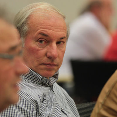 Bild vergr&ouml;&szlig;ern: forumsport (64)