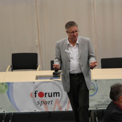 Bild vergr&ouml;&szlig;ern: forumsport (75)